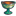 Chalcedony Glass Icon 16x16 png